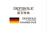 德菲博勒---德国品质高端厨电精品